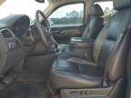 2008 Chevrolet Avalanche C1500