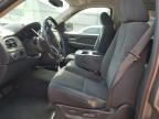 2007 Chevrolet Tahoe C1500