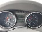 2006 Mercedes-Benz ML 350