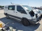 2018 Ford Transit T-250