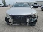 2007 Lexus LS 460