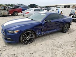 Muscle Cars for sale at auction: 2016 Ford Mustang