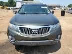 2013 KIA Sorento EX