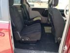 2011 Dodge Grand Caravan Crew