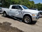 2012 Dodge RAM 2500 SLT