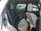 2012 Ford Escape XLS