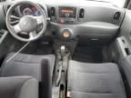 2009 Nissan Cube Base