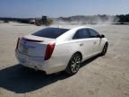 2013 Cadillac XTS Luxury Collection