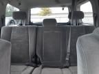 2005 Honda Pilot EX