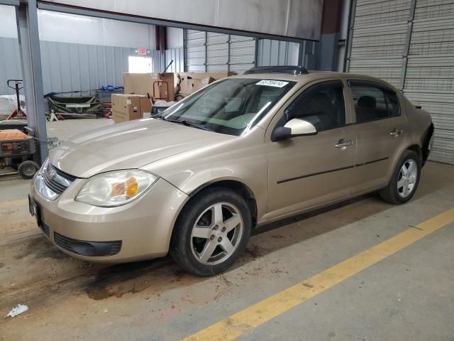 2006 Chevrolet Cobalt LTZ