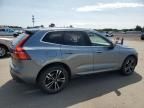 2020 Volvo XC60 T5 Momentum