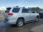 2010 Toyota 4runner SR5