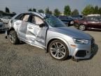 2017 Audi Q3 Premium Plus