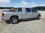 2006 Dodge RAM 1500