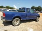 1997 Ford F150