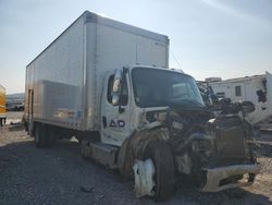 2016 Freightliner M2 106 Medium Duty en venta en Lebanon, TN