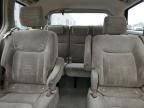 2008 Toyota Sienna CE