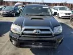 2006 Toyota 4runner SR5