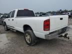 2006 Dodge RAM 2500 ST