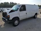 2008 Ford Econoline E150 Van