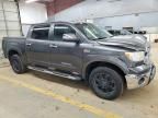 2013 Toyota Tundra Crewmax Limited