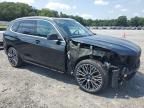 2024 BMW X5 Sdrive 40I