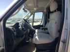 2021 Dodge RAM Promaster 1500 1500 High