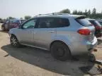 2011 Subaru Tribeca Limited