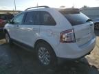 2010 Ford Edge SEL