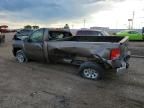 2012 Chevrolet Silverado C1500