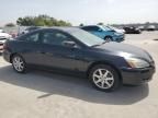 2003 Honda Accord EX