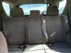 2007 KIA Sorento EX