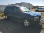 2003 Chevrolet Trailblazer EXT