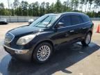 2009 Buick Enclave CXL