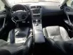 2006 Lexus IS 350