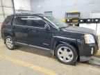 2010 GMC Terrain SLT