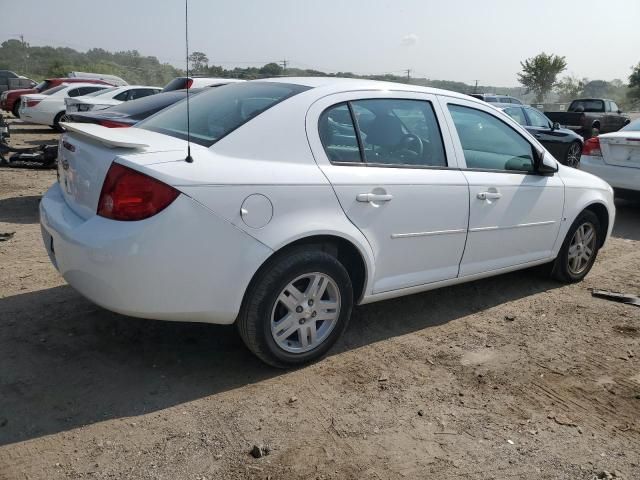 2007 Chevrolet Cobalt LT