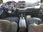 2014 Dodge Journey SE