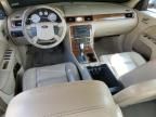 2005 Ford Five Hundred Limited