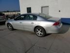 2009 Buick Lucerne CXL