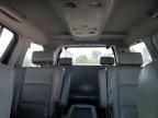 2005 Nissan Armada SE