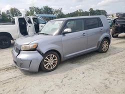 2009 Scion XB en venta en Spartanburg, SC