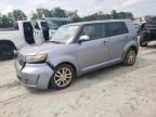 2009 Scion XB