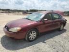 2006 Ford Taurus SEL