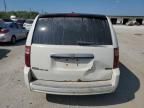 2008 Dodge Grand Caravan SE