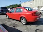 2009 Chevrolet Cobalt LT