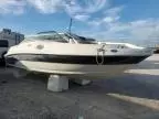 2002 Seadoo SEA RAY