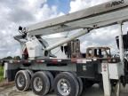 2008 Peterbilt 367