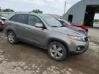 2013 KIA Sorento EX