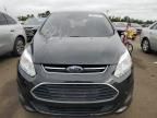 2017 Ford C-MAX SE